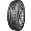 GRENLANDER 185/55 R16 83 V Grenlander Colo H01