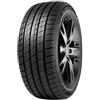 ECOVISION 285/35 R22 106 V Ecovision Vi-386hp Xl (tl)