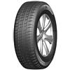 SUNNY 215/65 R16C 109/107 R Sunny Nc513