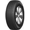 APTANY 225/65 R16C 112/110 R Aptany Rc513