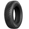 OVATION 265/70 R16 112 T Ovation W-686 Ecovision