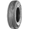 OVATION 185/75 R16C 104/102 R Ovation Wv-06 Ecovision