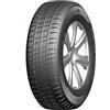 SUNNY 195/65 R16C 104/102 T Sunny Nw103 C Bsw