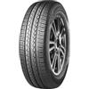 COMFORSER 165/55 R14 72 H Comforser Cf610