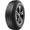 APTANY 225/50 R18 95 W Aptany Ru101