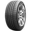 ILINK 235/50 R17 100 W Ilink L-zeal56