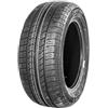 OVATION 155/70 R12C 104/102 N Ovation Vi-789 (tl)