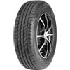 OVATION 195/70 R14C 96 N Ovation Vi-289 Xl (tl)