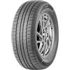 ILINK 225/55 R16 95 V Ilink L-grip66