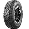 ROADCRUZA 235/70 R16 110 S Roadcruza Ra1100 All Terrain
