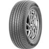 ILINK 155/65 R14 75 T Ilink L-grip 55