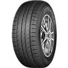 GRENLANDER 145/65 R15 72 T Grenlander Colo H01