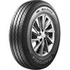 MILEVER 225/65 R16C 112/110 R Milever Tracforce Ml150