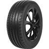 OVATION 225/40 R18 92 Y Ovation Vi-588 Sport Xl M+s (tl)