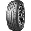 COMFORSER 235/50 R17 100 W Comforser Cf710