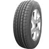 OVATION 185/60 R15 84 H Ovation Vi- 786 (tl)