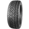 OVATION 275/40 R20 106 V Ovation Vi788as (tl)