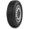 DAVANTI 225/70 R15C 112/110 R Davanti Wintoura Van