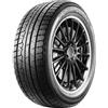 COMFORSER 235/55 R18 104 H Comforser Cf960
