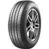 APTANY 185/65 R15C 97/95 S Aptany Rl228