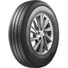 SUNNY 165/70 R14 89 R Sunny Nl106