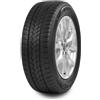 DAVANTI 235/65 R17 108 H Davanti Wintoura Suv