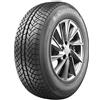 SUNNY 185/60 R14 86 T Sunny Wintermax Nw611
