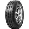 MIRAGE 205/65 R16C 107/105 R Mirage Mr-w300