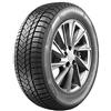 SUNNY 225/45 R17 94 V Sunny Wintermax Nw211 Xl M+s 3pmsf