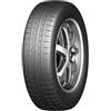 ROADCRUZA 165/70 R14 81 H Roadcruza Ra610