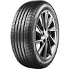 APTANY 175/65 R14 82 T Aptany Rp203