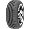 GOODRIDE ZO 215/55 R17 98W WR Goodride Zo Z-107