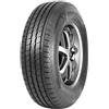 MIRAGE 225/65 R17 102 H Mirage Mr Ht172