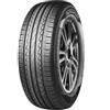 ROADCRUZA 185/60 R14 82 H Roadcruza Ra510