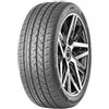 ILINK 255/40 R19 100 W Ilink Thunder U09 Xl