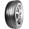 MIRAGE 235/55 R19 105 V Mirage Mr-hp172