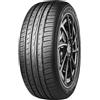 ROADCRUZA 255/40 R18 99 W Roadcruza Ra710