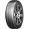 ROADCRUZA 165/80 R14 85 T Roadcruza Ra520