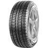 MIRAGE 265/65 R17 112 T Mirage Mr-wp272