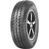 ONYX 195/75 R16 107 R Onyx Ny-06 C 8pr
