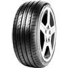 TORQUE 225/45 R17 94 W Torque Tq901 Xl