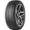 FRONWAY 215/70 R15 98 T Fronway Icepower 868
