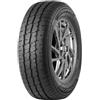 FRONWAY 215/65 R15C 104/102 R Fronway Icepower 989