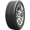 ILINK 225/45 R17 94 H Ilink L-snow96 Xl Fr