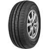 TRACMAX 205/70 R15C 106/104 S Tracmax X-privilo Rf19