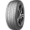 ROADCRUZA 245/60 R18 105 V Roadcruza Ra4100