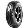 TORQUE 195/80 R15C 106/104 R Torque Tq-02