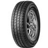 ROCKBLADE 205/75 R16C 110/108 R Rockblade Rock 828c (tl)