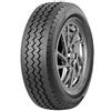 ROCKBLADE 205/65 R16C 107/105 R Rockblade Rock 838c (tl)