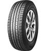 ROADCRUZA 235/60 R17 106 H Roadcruza Ra2000 Ht